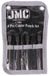 XPTools Bol Centerpunt set 4 dlg