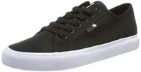 DC Shoes Manual Sportschoenen voor heren