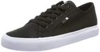 DC Shoes Manual Sportschoenen voor heren