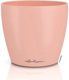 LECHUZA CLASSICO Color DECO 14 Magnolia zalmroze Ø 15 cm