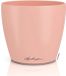LECHUZA CLASSICO Color DECO 14 Magnolia zalmroze Ø 15 cm