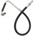 Audi Tuyau haute pression pour climatisation, adapté pour Audi A4 B5, Audi A6 C5 4B, Volkswagen Passat 3B B5