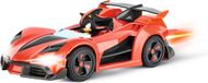 Carrera RC Team Sonic Racing - Shadow The Hedgehog (Performance Version)
