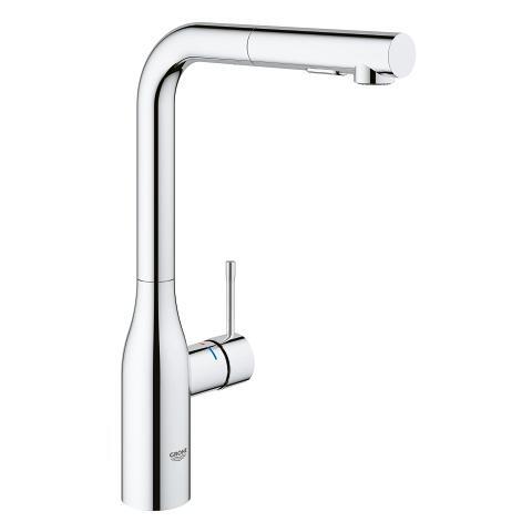 GROHE Essence