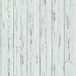 Noordwand Homestyle Behangpapier Planken Lichtblauw 0,53 x 10 M.