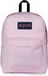 Jansport Superbreak One 25l Rugzak Roze Ijs