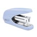 Rapesco 1340 Less Effort Nietmachine X5-25ps, 25 Vel Nietcapaciteit | Poederblauw