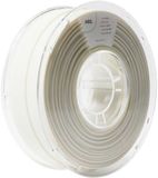 Maertz PMMA-1010-008 Filament ABS kunststof Chemisch bestendig 2.85 mm 1000 g Wit 1 stuk(s)