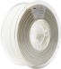 Maertz PMMA-1010-008 Filament ABS kunststof Chemisch bestendig 2.85 mm 1000 g Wit 1 stuk(s)
