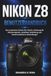 Nikon NIKON Z8 BENUTZERHANDBUCH