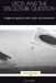 UFOS AND THE DISCLOSURE QUESTION: A beginners guide to UAPs, cases, and implications