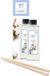 Ipuro Parfumverspreider Navulling Cotton Fields 500 ml