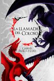 La llamada del coloso