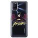 ERT GROUP Mobiele telefoon beschermhoes voor Oppo A92 / A72 / A52, origineel en officieel DC licentieproduct, motief Bat Girl 004, perfect aangepast aan de vorm van de mobiele telefoon, gedeeltelijk bedrukt