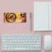 B2Ctelecom OPPO Find X5 Siliconen Back Cover Kompas