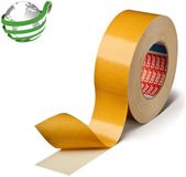 Tesa TESAFIX 4964 Geschikt voor gebruik binnen 50 m Stof/Weefsel Wit