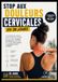 Stop Icecat Stop aux Douleurs Cervicales en 28 Jours: Le programme maison avec un exercice simple par jour pour soulager les tensions, retrouver une nuque plus souple et améliorer votre mobilité.