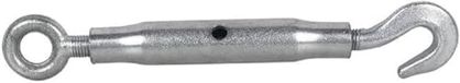 Kabelspanner Clarins Nutri Lumière Jour / 50 (ml) / Unisex