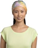 Buff CoolNet UV Wide Headband