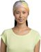 Buff CoolNet UV Wide Headband