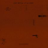 Der Rinf Der Westen Ist Am Ende: the Complete Sessions /Deluxe Silkscreen Lp