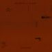 Der Rinf Der Westen Ist Am Ende: the Complete Sessions /Deluxe Silkscreen Lp
