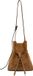 Gianni Chiarini Sienna S Sac bandoulière Femme - Marron