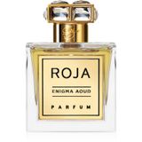 Roja Parfums Enigma Aoud / 100 ml / Unisex