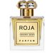 Roja Parfums Enigma Aoud / 100 ml / Unisex