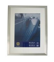 Henzo 80.658.18 30x45