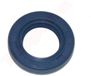 BPC Parts Keerring passend op STIHL MS250 ( 9638 003 1581 , 9639 003 1585 ) 15x25x5 BLUE