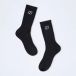 Berghaus Chaussettes (x3)