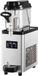 Bol Machine à granités professionnelle - 6L - Acier inoxydable - Qualité Horeca