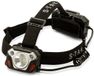 STAK Lampe frontale avec LED, rechargeable et réglable Stak 10 W 1200 Lm