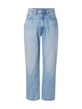 LEVI'S ® Jeans '565™ 97 Loose Straight' lichtblauw
