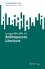 Legal SpringerBriefs in Law: Legal Drafts in Anthropocene Literature