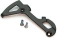 Sram Cage arrière avec vis Sram Xplr Etap Axs Rouge