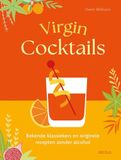 Virgin Cocktails