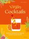 Virgin Cocktails