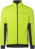 VAUDE Men's Moab Pro Softshell Jacket