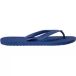 H2O Tongs H2O Flip Flop