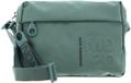 Mandarina Duck MD20 Crossover Bag Mint groen