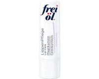frei öl Hydrolipid LippenPflege, 1 St. Stift