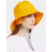 Southwest Hat Galon®