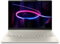 Lenovo Yoga 7 / 2-in-1 / 83TC008SMH