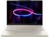 Lenovo Yoga 7 / 2-in-1 / 83TC008SMH