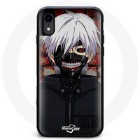 Oppo Hoesje Nike Logo Wit Motorwiel Maniacase