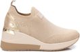 XTI 143718 Trainer - BEIGE