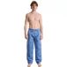 Bisous Skateboards Pantalon de pyjama Harem