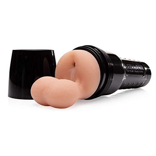 Fleshlight Fleshlight Fleshsack Masturbator